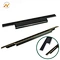 Cabinet Big Handle